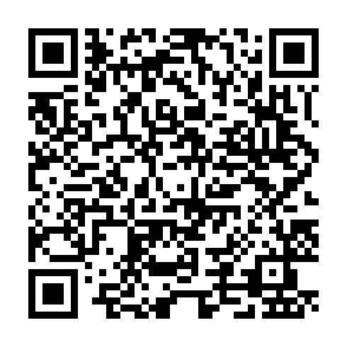 QR code for plate TQI 594