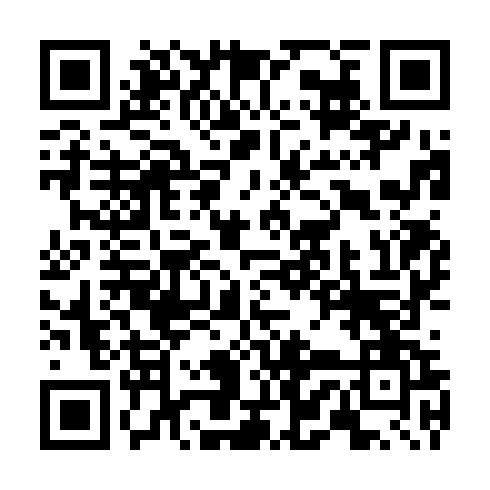 QR code for TQI637
