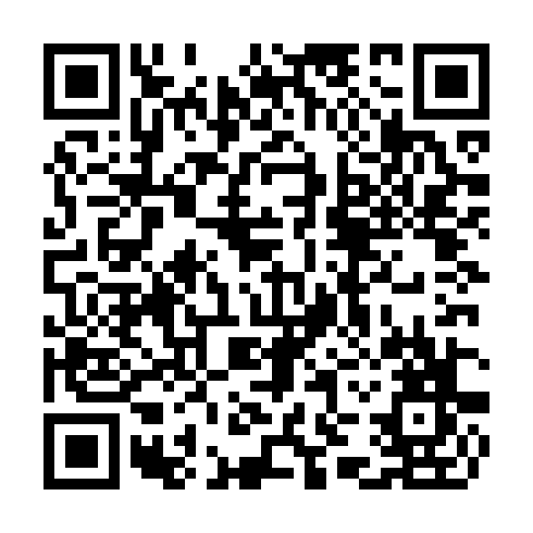QR code for TQI692