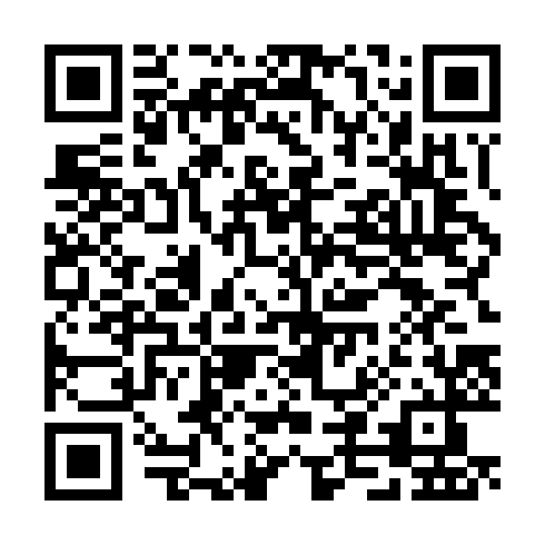 QR code for TQI696
