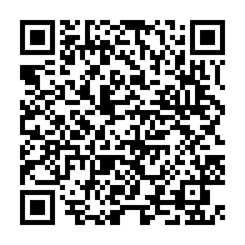 QR code for TQI706