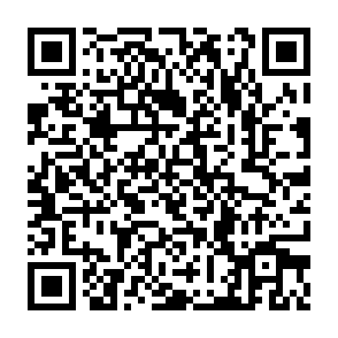 QR code for TQI841