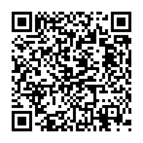 QR code for plate TQI 858