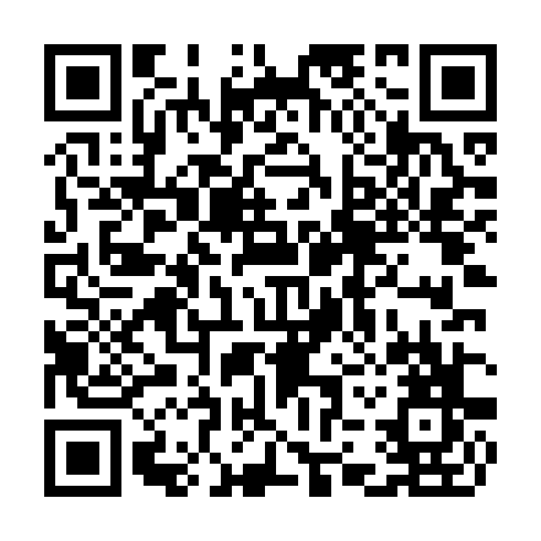 QR code for plate TQI 895