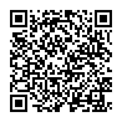 QR code for plate TQI 952