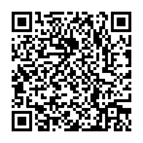 QR code for TQJ 000