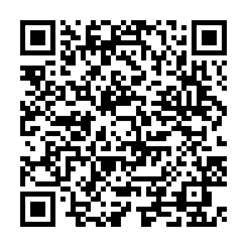QR code for TQJ 001