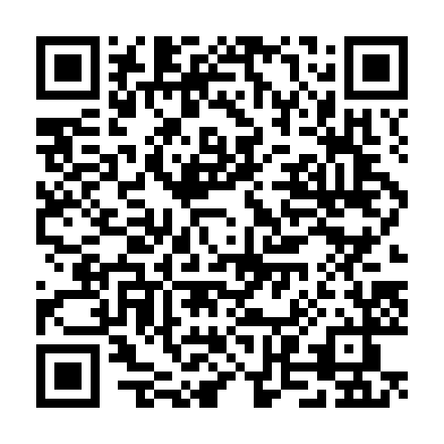 QR code for TQJ 185