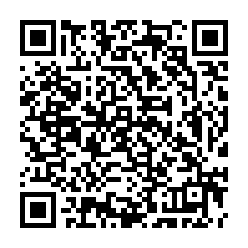 QR code for TQJ 207