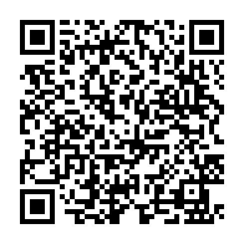 QR code for TQJ 251