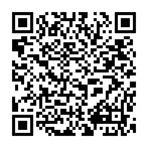 QR code for TQJ 293