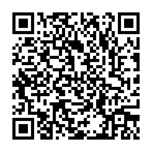 QR code for TQJ 301