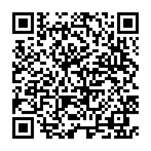 QR code for TQJ 320