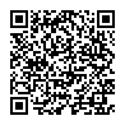 QR code for TQJ 325