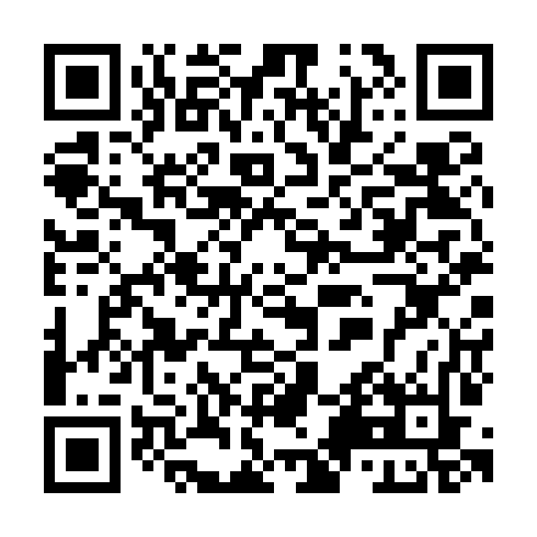 QR code for TQJ 348