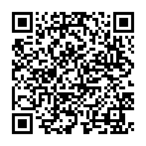 QR code for TQJ 443