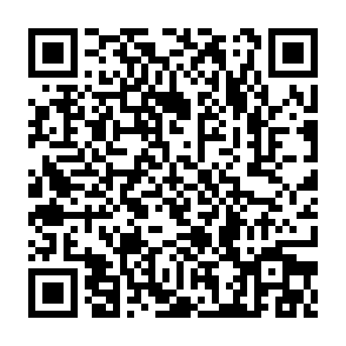 QR code for TQJ 490