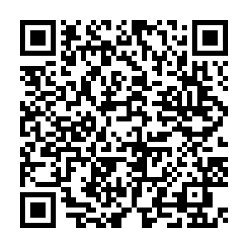 QR code for TQJ 501