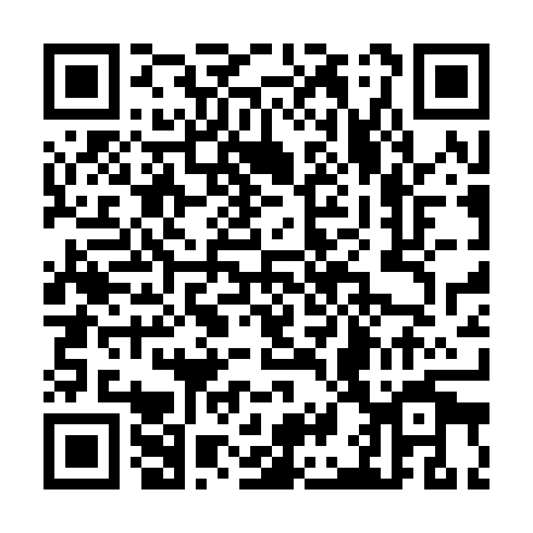 QR code for TQJ 563