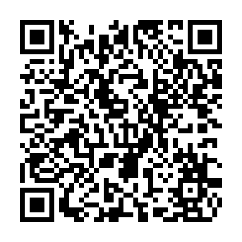 QR code for TQJ 588