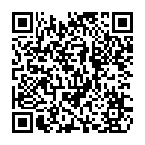 QR code for TQJ 602