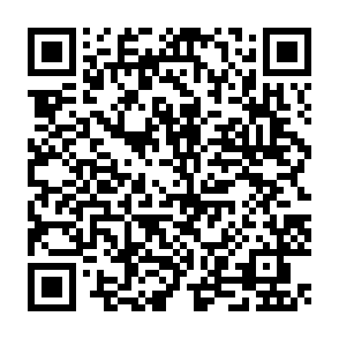QR code for TQJ 617