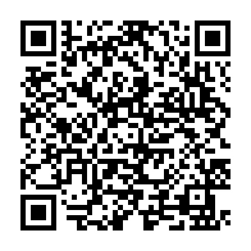 QR code for TQJ 752