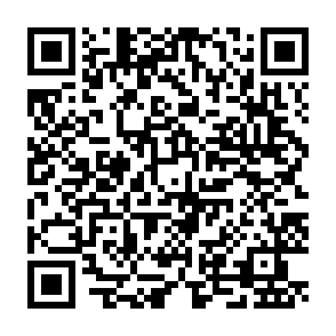 QR code for TQJ 793
