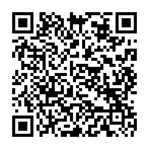 QR code for TQJ 806