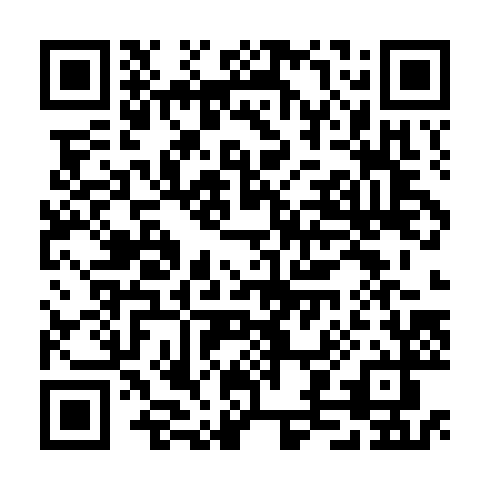 QR code for TQJ 828