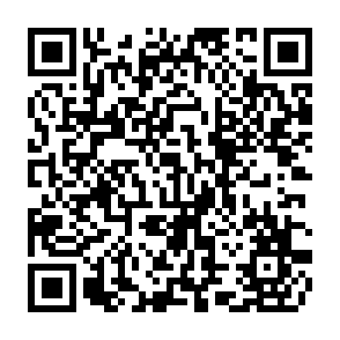 QR code for TQJ 852