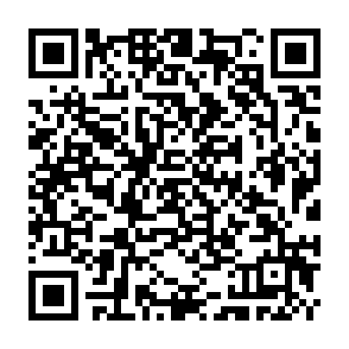 QR code for TQJ 862