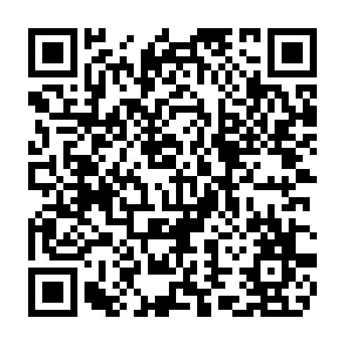 QR code for TQJ 921
