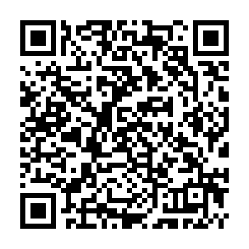 QR code for plate TQJ 020