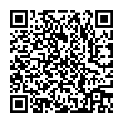 QR code for TQJ155