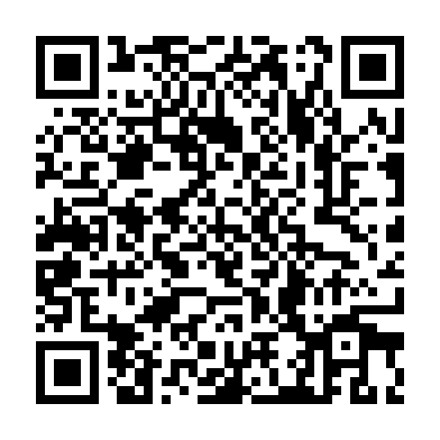 QR code for plate TQJ 265
