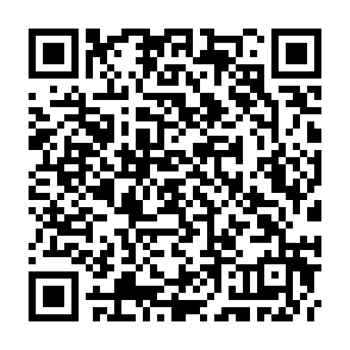 QR code for TQJ299