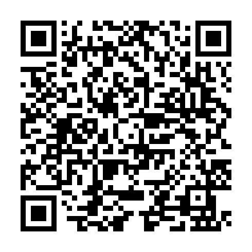 QR code for plate TQJ 350