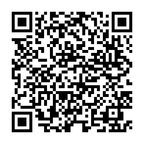 QR code for TQJ421