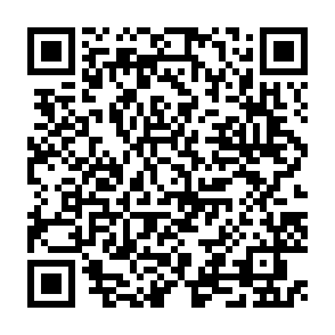 QR code for plate TQJ 424