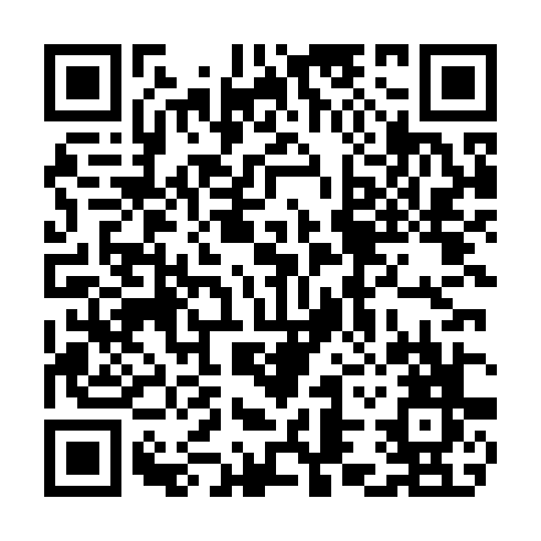 QR code for plate TQJ 427