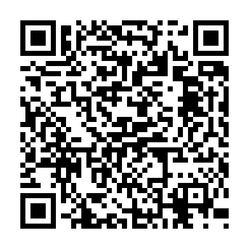 QR code for TQJ499