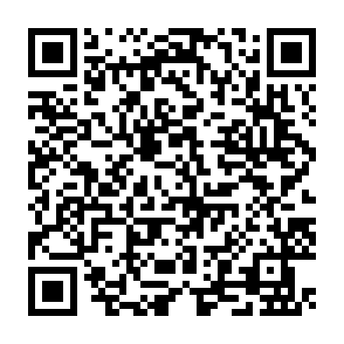 QR code for plate TQJ 550