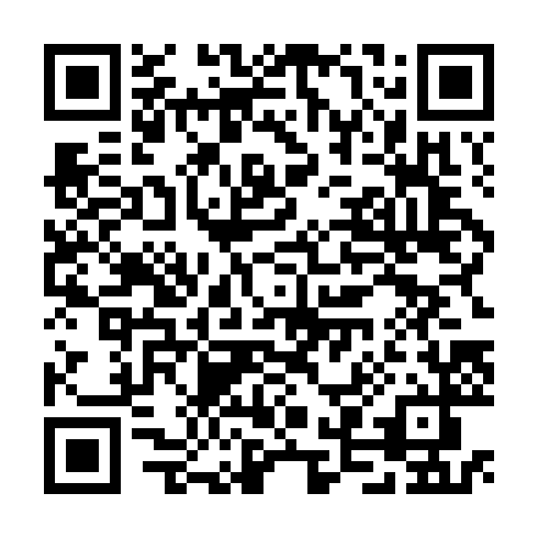 QR code for TQJ627
