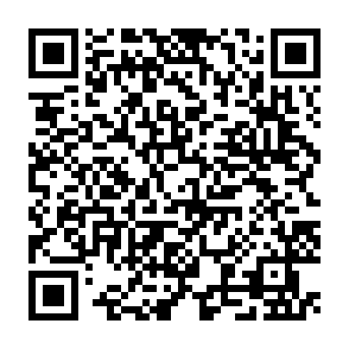 QR code for plate TQJ 662