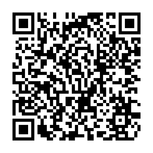 QR code for TQJ704