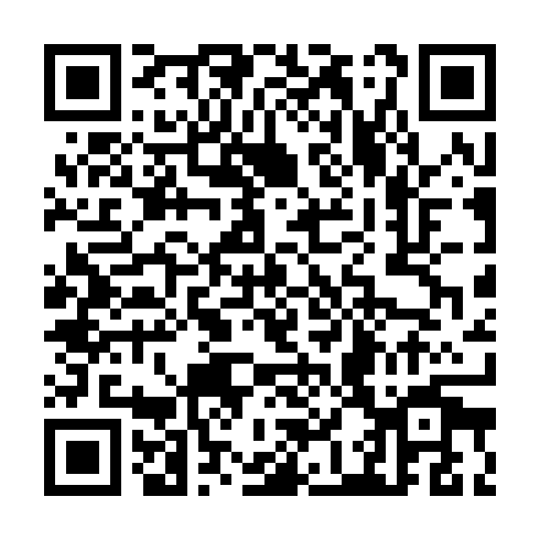 QR code for TQJ721