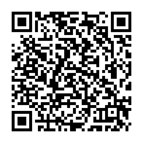 QR code for plate TQJ 773