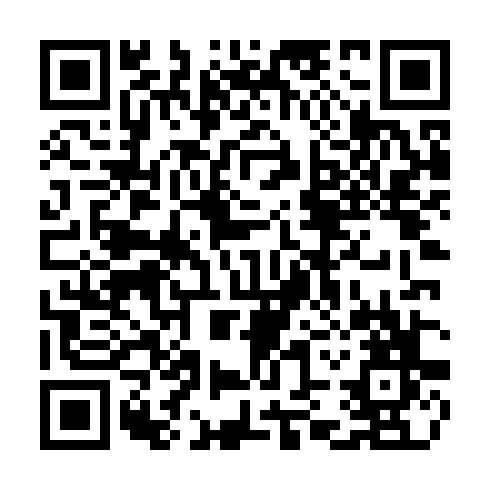 QR code for TQJ800