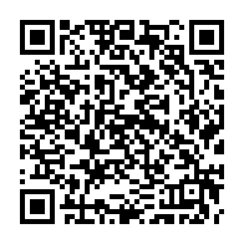 QR code for TQJ858
